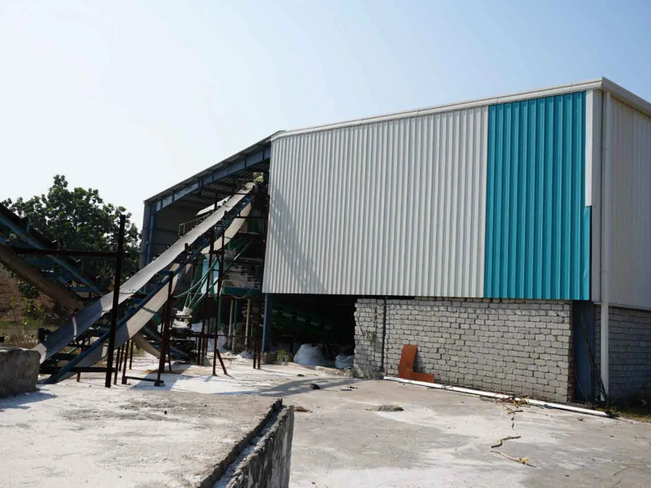 image_rudraphosphates