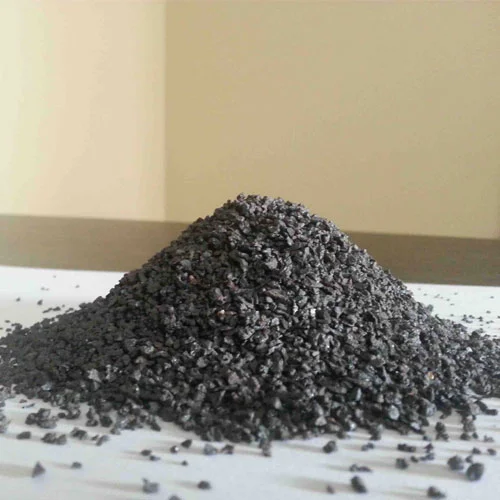 image_rudraphosphates